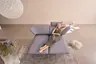 Relaxsofa Modell Springfield